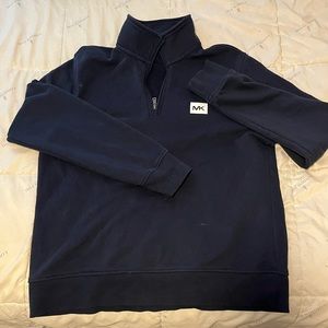 Michael Kors pull over